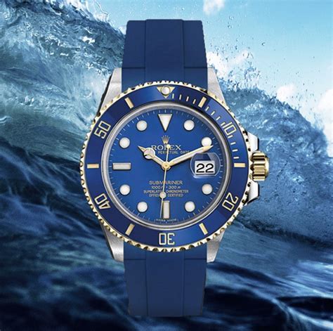 how to set rolex submariner watch|Rolex Submariner instructions.